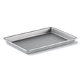 thumbnail image 6 of Calphalon Nonstick Bakeware Set, 10 Piece, 6 of 10