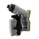 thumbnail image 2 of 11428507626 Oil Filter Housing for BMW 1 3 4 5 Series X1, 2 of 5