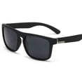 thumbnail image 4 of Gafas de sol polarizadas con película de color, protección UV, gafas de sol deportivas para ciclismo, gafas de conducción, gafas para hombres y mujeres, 4 of 6