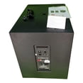 thumbnail image 2 of Bafle AUDIOCENTER MA118, 2 of 5