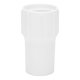 thumbnail image 1 of Replacement Sleeve for Pool Vacuum Hose, Threaded Sleeve, Pool Cleaning Tools, Accessories, 1 of 3