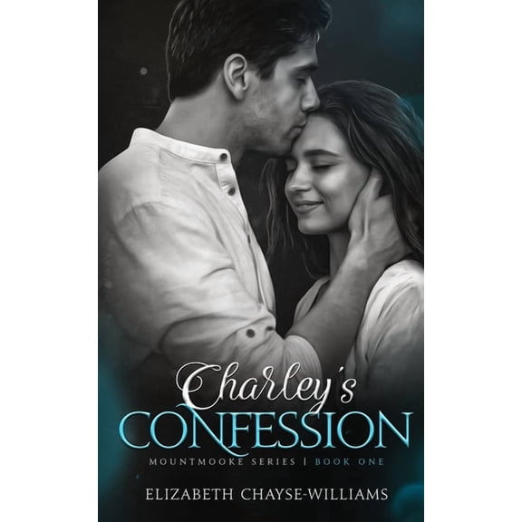 Charley's Confession, (Paperback)