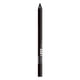 thumbnail image 1 of Delineador de labios NYX PROFESSIONAL MAKEUP Line Loud Evil Genius, 1 of 4