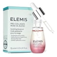 thumbnail image 5 of Aceite facial ELEMIS Pro-Collagen Rose, suaviza y nutre, 15 ml, 5 of 5