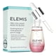 thumbnail image 5 of Aceite facial ELEMIS Pro-Collagen Rose, suaviza y nutre, 15 ml, 5 of 5