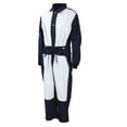 thumbnail image 4 of Spray Paint Protective Suit, Rugged Multifunctional Coverall Painter Painting Suit  for Heavy Cutting, 4 of 7