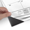thumbnail image 5 of AT-A-GLANCE 2026 Monthly Desk Pad Calendar Large 24 x 19 - Desk Pad Calendars, 5 of 5