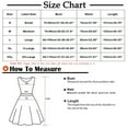 thumbnail image 4 of Zpanxa Women's Slim Fit Strappy Dress Solid Color Tie Waist Pleated Midi V Neck Bodycon Dress, 4 of 8