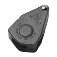thumbnail image 4 of Trinquete colgador de cuerda con mosquetón DYNWAVEMX, 4 of 8