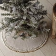 thumbnail image 4 of Mini Tree Skirt, 4 of 4