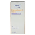 thumbnail image 1 of Obagi System Professional-C 15% Suero de vitamina C por Obagi para mujeres - Suero de 1 oz Obagi Obagi, 1 of 2