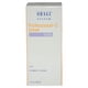 thumbnail image 1 of Obagi System Professional-C 15% Suero de vitamina C por Obagi para mujeres - Suero de 1 oz Obagi Obagi, 1 of 2