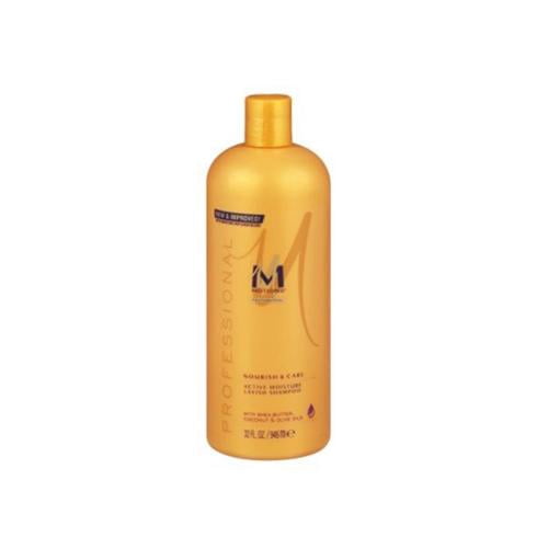 Motions Hair Relaxer