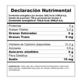 thumbnail image 2 of Tostadas de nopal                               Señor Cactus horneadas 200g, 2 of 4