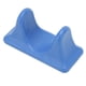 thumbnail image 2 of Mini Herramienta Portátil Compacta para Masaje de Tejido Profundo Masajeador de Cabeza para Aliviar el Estrés Masajeador de Cadera Versátil y Preciso con Profundidad Objetivo ANGGREK Otros, 2 of 8