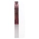 thumbnail image 1 of VERSACE CRYSTAL NOIR by VERSACE, 1 of 3