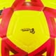 thumbnail image 2 of Balón de Futbol Soccer Gaser Amarillo Laminado Medida Oficial 5, 2 of 4