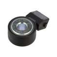thumbnail image 2 of For Mercedes 300E GMC Savana Safari Chevrolet Silverado S10 Knock Sensor - BuyAutoParts, 2 of 8