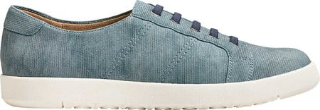 aerosoles modern art