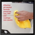 thumbnail image 7 of Bling Sauce Bug Sauce, pH Neutral Bug and Tar Remover Plus Cleaner for RVs, 64 oz., 7 of 7