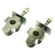 thumbnail image 1 of TENSOR CADENA SET YAMAHA FZ 16 (11-19) (WSTD), 1 of 2