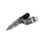 NAVOROGE Caterpillar Injector 249-0713/10R-3262 Suitable for C11/C13 Engine