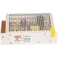 thumbnail image 3 of ZOUSSIQI Power Supply Board DC Industrial LED Switch Power Supply Driver Switching Power Converter Transformer Module(12V 8.5A) CA919-23896, 3 of 9