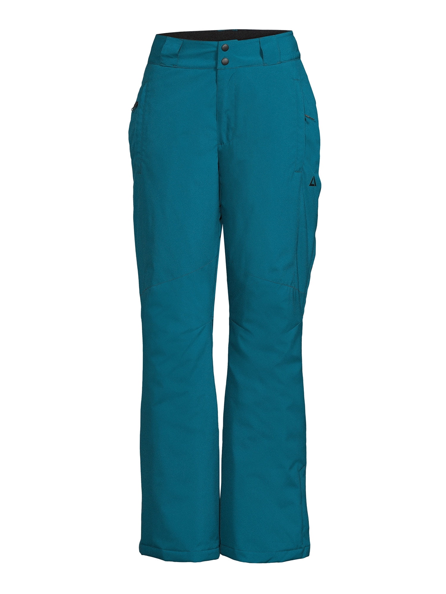 Tec-One Women's Ski Pants