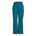 thumbnail image 5 of Tec-One Women's Ski Pants, 5 of 5