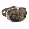 Fieldline Pro Womens Essential 3.58 L Waist pack, Mossy Oak Infinity, Green, Hunting Camouflage