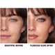 thumbnail image 3 of Maquillaje Charlotte Tilbury Hollywood Flawless Filter 3 Fair, 3 of 4