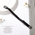 thumbnail image 4 of Bra Strap Adjustable Nonslip 6PCS Soft Bra Replacement Strap Bra Shoulder Strap, 4 of 10