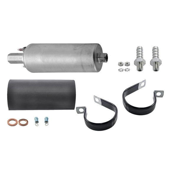 Herko Electric Fuel Pump K9242