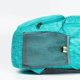 thumbnail image 5 of Mochila de viaje impermeable al aire libre for bolsa ordenador portátil, escalada, deportes, mochila senderismo, 5 of 7