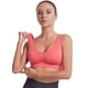 thumbnail image 5 of Sujetador deportivo para yoga, ropa interior deportiva, malla hueca, transpirable, talla grande, sin aros, chaleco deportivo para mujer, 5 of 6