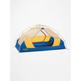 thumbnail image 3 of Marmot Tungsten 3 Person Backpacking Tent, 3 of 11