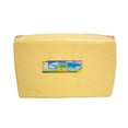 thumbnail image 1 of Queso tipo manchego Tenerife por kilo, 1 of 1