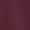 Carbon Print/Maroon, variant on Sportswear 2XL Raider Softshell Jacket Carbon Print/Black 229157