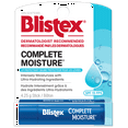 thumbnail image 1 of Blistex® Complete Moisture™ Lip Balm, 1 of 4