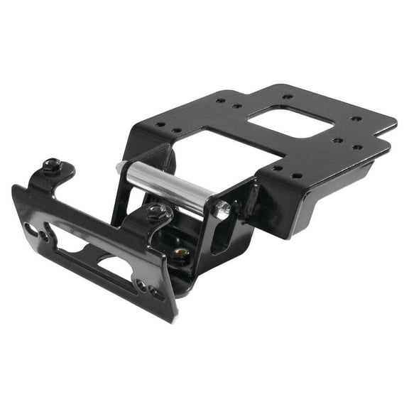 KFI Products 100765 Winch Mount