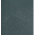 thumbnail image 6 of G-Floor 5 ft x 10 ft Vinyl Levant Pet Friendly Carpet Protector for Dogs & Cats - Slate Grey, 6 of 6
