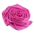 thumbnail image 1 of Bufanda Minnieouse para mujer Bloqueador solar Accesorio de moda para niña, 1 of 6