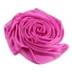 thumbnail image 1 of Bufanda Minnieouse para mujer Bloqueador solar Accesorio de moda para niña, 1 of 6