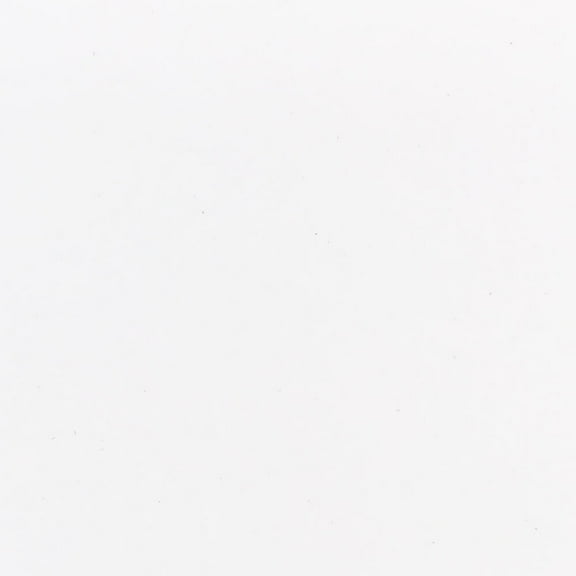 Starch White Speckletone Cover | 80 lb | 215 gsm / 12 x 12 / 25 Sheets