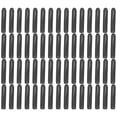 thumbnail image 1 of CUITING Dishwasher Rack Caps 200pcs Repair Kit for Tine Prongs, 1 of 7