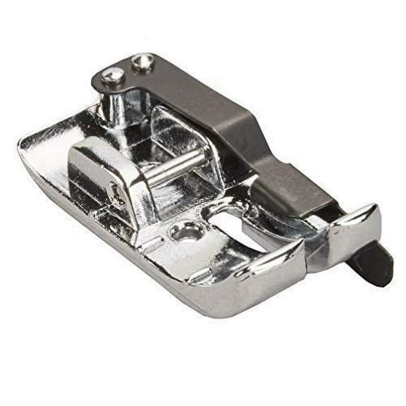 Bernette Bernina ¼ Inch Patchwork Foot fits Models b33 & b35