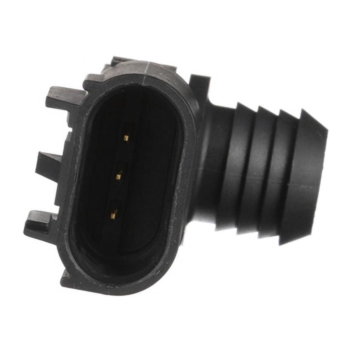 Brake Booster Vacuum Sensor
