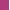 Meadow Mauve, variant on Avia Women’s Seamless Active Tee with Short Sleeves, Sizes XS-XXXL