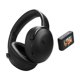 thumbnail image 1 of Audífonos Inalámbricos Over‑Ear con Cancelación de Ruido JBL Tour One M3, 1 of 2
