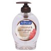 Softsoap Liquid Hand Soap, Coconut and Warm Ginger - 7.5 fl oz